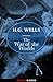 The War of the Worlds (Diversion Classics)