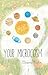 Your Microcosm