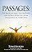 Passages: A Book of Daily I...