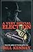A Very Special Election by Bill Kenney