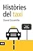 Històries del taxi