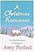A Christmas Romance
