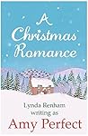 A Christmas Romance
