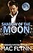 Shadow of the Moon #3