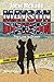 Mayson Dickson (The Line is Drawn) by Jocie McKade
