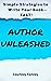 Author Unleashed: Simple St...