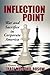 Inflection Point by Traci Medford-Rosow