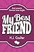 My Best Friend
