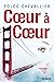 Coeur à Coeur