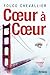 Coeur à Coeur