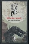Entre el amor y la muerte by Edgar Allan Poe