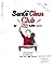 The Santa Claus Club