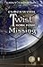 Missing (Clockwork Twist #4)