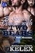 A Second Chance with Two Bears (Bear Mountain, #5)