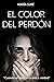 El color del perdón