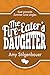 The Fire-Eater's Daughter