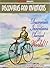Discoveries And Inventions [Paperback] [Jan 01, 2010] Luis Fernandes