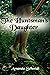 The Huntsman's Daughter