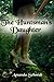 The Huntsman's Daughter