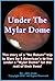 Under The Mylar Dome by Jake Jones