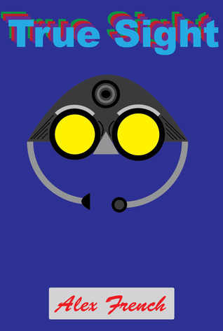 True Sight