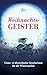 Weihnachts-Geister: Unter- ...