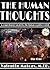 The Human Thoughts