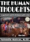 The Human Thoughts The Human Thoughts