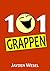 101 Grappen