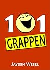 101 Grappen