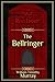 The Bellringer (The Year of the Red Door, #1)