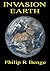 Invasion Earth
