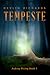 Tempeste by Devlin Richards