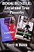 Book Bundle: Loyal and True - Passerby