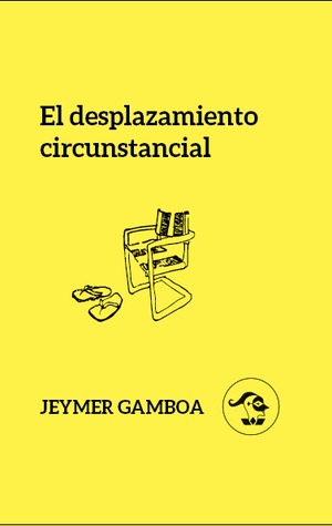 El desplazamiento circunstancial