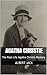 Agatha Christie: The Real-Life Agatha Christie Mystery