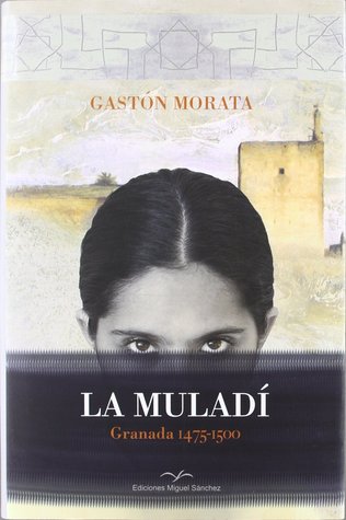 La muladí