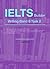IELTS Builder Writing Band 9 Task 2