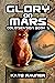 Glory on Mars