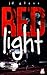 Red Light