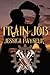 Train Job