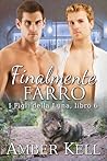 Finalmente Farro by Amber Kell