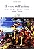 Il vino dell'anima: Storia del culto di Dioniso a Corinto, Sicione, Trezene (Biblioteca di storia delle religioni)