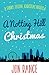 A Notting Hill Christmas