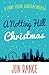 A Notting Hill Christmas by Jon Rance