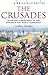 A Brief History of the Crusades (Brief Histories)