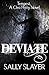 Deviate