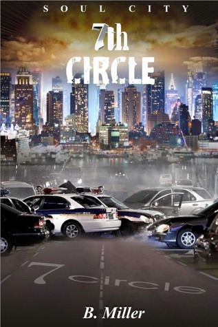 7th Circle: Soul City