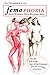 Femophobia: How Women Have Become Men - On the Fear of Fat, Fear of the Feminine and the Collapse of Society