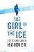 The Girl in the Ice: A Konr...